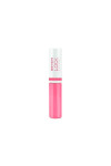 Beter Lip Gloss Pink Fresh 1U