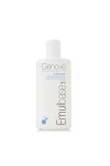 Genové Extrasoft Emulbase 250ml 