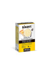 Siken Lemon Cheesecake Custard Substitute 6 Packets x50g