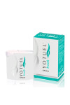 Yotuel Breath Capsules 50U 