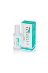 Yotuel Breath Spray 15ml 