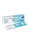 Menarini Pregnancy Test Clip Test Stick