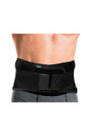 Prim Flexolumbex Sacrolumbar Belt For Work L