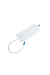 Prim Leg Urine Bag 600ml 
