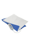 Prim Pekatherm Thermal Pad 40X30cm