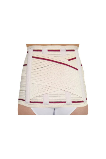 Prim Girdle Action 981 M