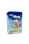 Humana Miltina 3 Probalance 800g 