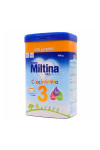 Humana Miltina Probalance 3 900g 