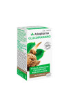 Arkopharma Arkocápsulas Glucomannan (Konjac) 50 Capsules 
