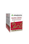 Arkopharma Chinese Balm 30g 