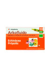 Arkopharma Arkofluido Echinacea + Propolis 10U