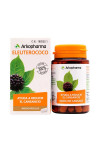 Arkopharma Arkocápsulas Eleutherococcus 45 Capsules 