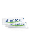 Dientex Bicare Fluor + Calcium 125ml