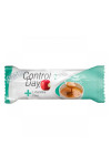 Control Diet Dulce De Leche Bars 24 Units