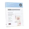 Isdin Maskream Moisturising Mask C/4