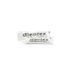 Dientex Gold Care 75ml