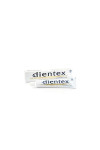 Dientex Gold Care 75ml
