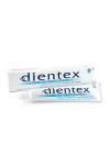 Dientex IceCare 75ml Smokers