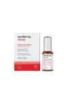 Sesderma Viruses Topical Treatment 20ml 