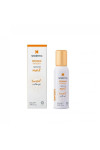 Sesderma Repaskin Mender Liposomal Mist 100ml