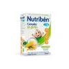Nutribén Gluten Free 300g