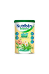 Nutribén Comfort Infusion 150g 