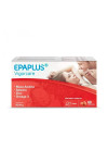 Epaplus Vigorcare+ 60 Capsules 