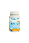 Epaplus Magnesio + Acido Ialuronico 60 Compresse  