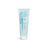 Mussvital Atopic Body Cream 250ml  