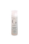 Germinal Make-up Remover Micellar Water 200ml 