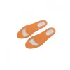Insole Extra Thin Lined All Care L