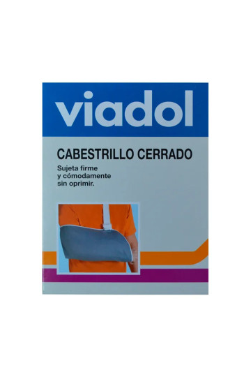 Viadol Closed Sling
