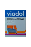 Viadol Closed Sling