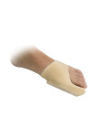 Varisan Bunion Corrector With Gel Large Size