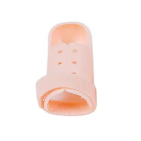 Varisan Finger Immobiliser Hand Size XL 