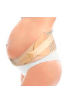 Prim Happymammy Maternity Girdle Beige 1U 
