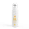 Botánicapharma Sunscreen Milk Spf30+ Spray 100ml 
