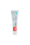 Phb White Toothpaste Savings 75+25ml 