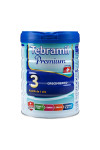 Tebramil Premium 3 800g 