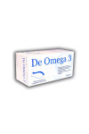 Pharma OTC Omega 3 90 Capsules