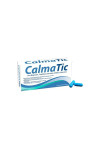 OTC Calmatic 30 Capsules