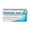 Energisil Fertile 60 Capsules