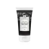 Soiver Black Mask Active Charcoal 50ml