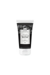 Soiver Black Mask Active Charcoal 50ml