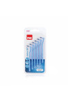 Phb Intedental Brush 90º Conical 