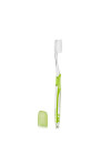 Phb Orthodontic Plus Toothbrush