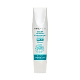Hidrotelial Intensive Hand Cream 50ml 