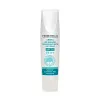 Hidrotelial Intensive Hand Cream 50ml 