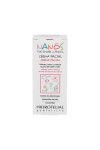 Hidrotelial Nanos Face Cream 50ml 