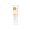 Singuladerm Xpert Sun Supreme 50ml